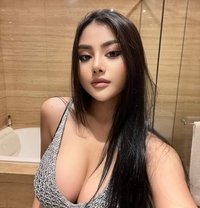 Anastasya Outcall+Incall - escort in Muscat