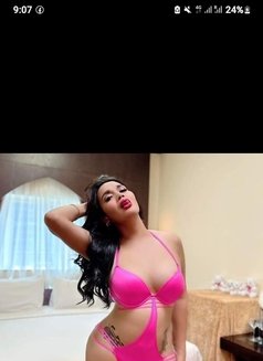 Anastazia anal queen - escort in Gurgaon Photo 8 of 9