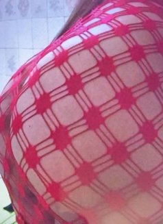 Anasusie - Masajista in Macao Photo 10 of 12