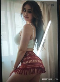 Anasusie - puta in Macao Photo 6 of 11