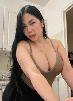 Anata - escort in Pattaya Photo 4 of 5