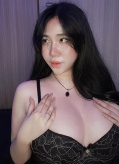 Anata - escort in Pattaya Photo 5 of 5