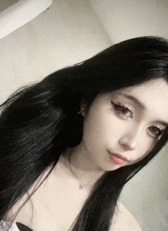 Anax - Acompañantes transexual in Pattaya Photo 2 of 6