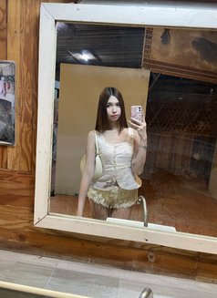 Anax - Acompañantes transexual in Pattaya Photo 4 of 6