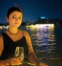 Anaya Available Faridabad - puta in Faridabad Photo 1 of 4