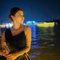 Anaya Available Faridabad - puta in Faridabad Photo 3 of 4