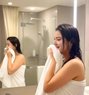Anaya Available - escort in Ahmedabad Photo 1 of 4