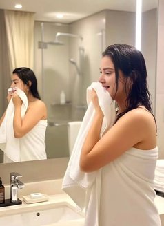 Anaya Available - escort in Ahmedabad Photo 1 of 4