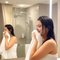 Anaya Available - escort in Ahmedabad