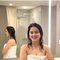 Anaya Available - escort in Ahmedabad Photo 2 of 4