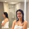 Anaya Available - escort in Ahmedabad Photo 3 of 4