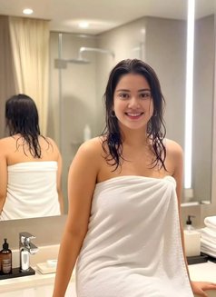 Anaya Available - escort in Ahmedabad Photo 4 of 4