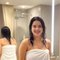 Anaya Available - escort in Ahmedabad Photo 4 of 4