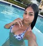 Anaya - escort in Muscat Photo 1 of 2