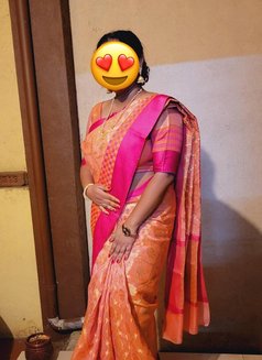 Anaya - escort in Nashik Photo 1 of 4