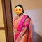 Anaya - escort in Nashik