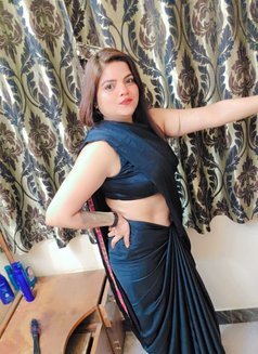 Anaya - escort in Nashik Photo 2 of 4