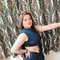 Anaya - escort in Nashik Photo 2 of 4