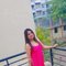 Anaya - escort in Nashik Photo 3 of 4