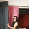 Anaya - escort in Nashik Photo 4 of 4