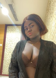 Anaya - escort in Dubai Photo 2 of 10
