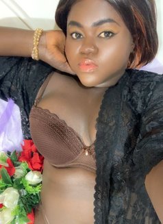 Anaya - escort in Dubai Photo 4 of 10