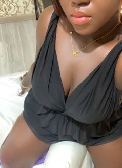 Anaya - escort in Dubai Photo 9 of 10