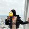 Anaya: Hi Profile for Your Fantasy - escort in Hyderabad Photo 1 of 4