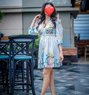 Anaya: Hi Profile for Your Fantasy - puta in Hyderabad Photo 1 of 4