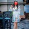 Anaya: Hi Profile for Your Fantasy - escort in Hyderabad