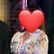 Anaya: Hi Profile for Your Fantasy - escort in Hyderabad Photo 4 of 4