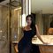 Anaya Independent - escort in Hong Kong Photo 4 of 6