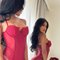 Anaya - escort in Hong Kong Photo 3 of 7