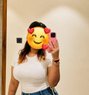 Trisha- Independent Gf Experience - escort in New Delhi Photo 1 of 6