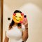 Anaya Independent Gf Experience - escort in New Delhi