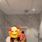 Anaya Independent Gf Experience - puta in New Delhi Photo 2 of 6