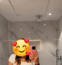 Anaya Independent Gf Experience - puta in New Delhi