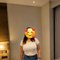 Anaya Independent Gf Experience - puta in New Delhi Photo 4 of 6