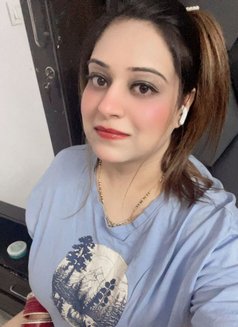Anaya Independent Verified - escort in Jaipur Photo 6 of 9
