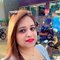 Anaya Independent Verified - puta in Jaipur