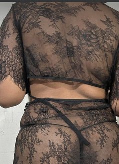 Anaya - puta in Bangalore Photo 3 of 4