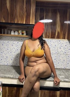 Anaya - puta in Bangalore Photo 4 of 4