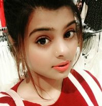 Top Anaya Indian Model Girls - puta in Abu Dhabi Photo 1 of 3