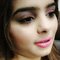 Top Anaya Indian Model Girls - puta in Abu Dhabi Photo 2 of 3
