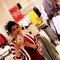 Top Anaya Indian Model Girls - puta in Abu Dhabi Photo 3 of 3