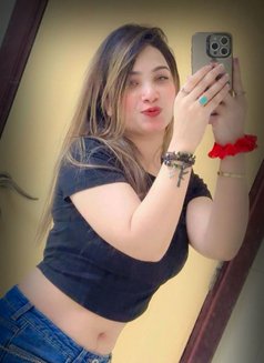 Anaya - escort in Dubai Photo 6 of 8