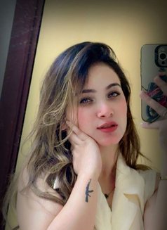 Anaya - escort in Dubai Photo 7 of 8