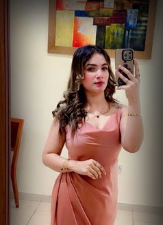 Anaya - escort in Dubai Photo 8 of 8