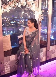 Anaya - escort in Dubai Photo 4 of 4