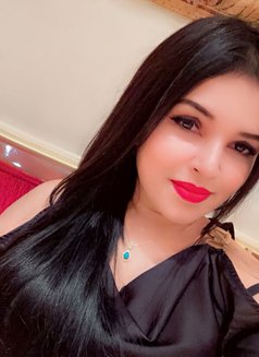 Anaya - escort in Dubai Photo 1 of 4